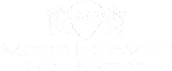 Moon Heaven Camp &amp; Resort