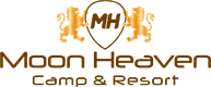 Moon Heaven Camp & Resort