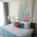 Relax Suite