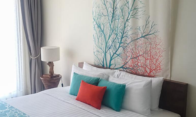 Relax Suite