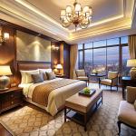 Relax Suite