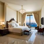 Relax Suite